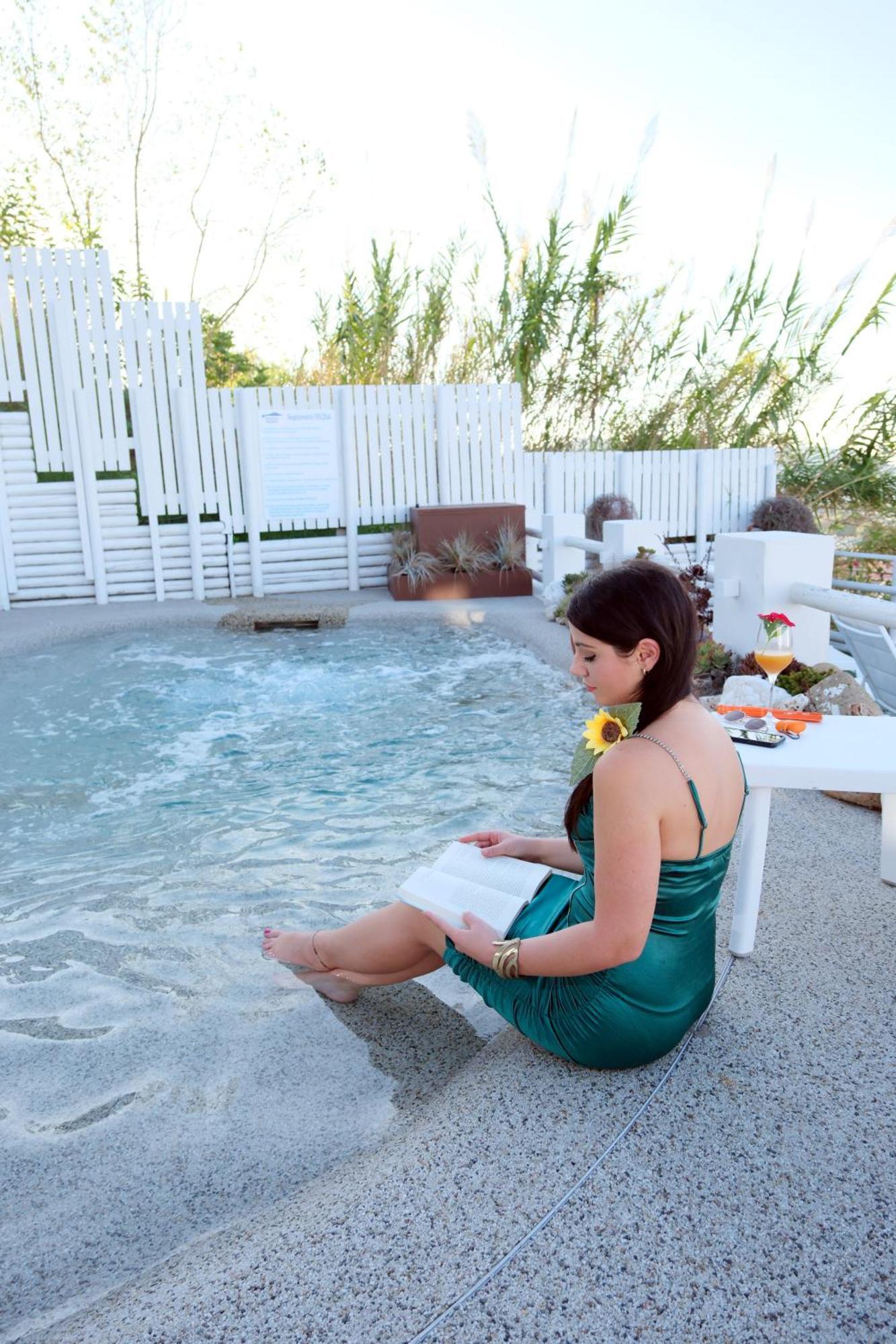 Guest house Pharus Miseni And Bacoli